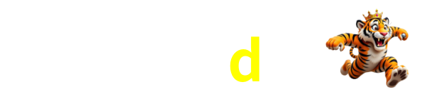 Logo da 89d